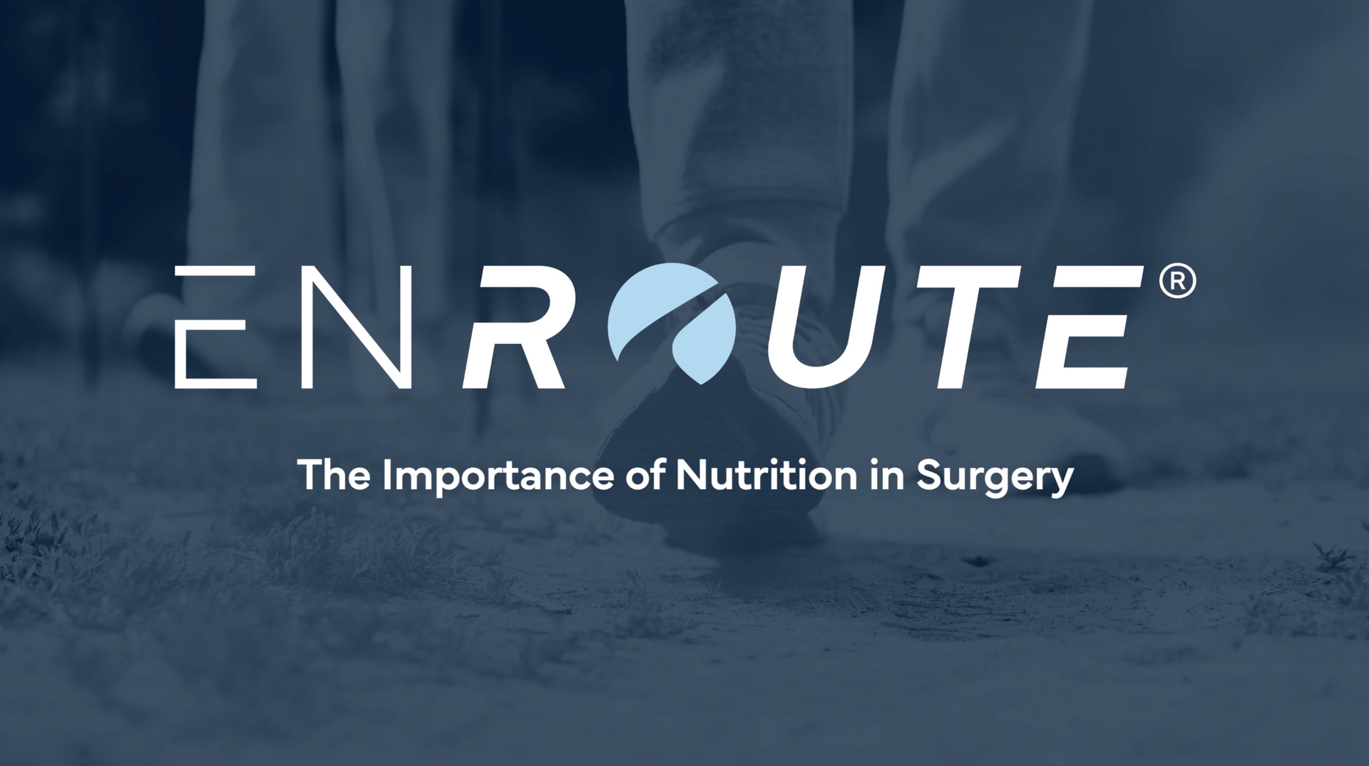 Our Registered Dietitian Explains ENROUTE: The Importance of Nutrition in Surgery