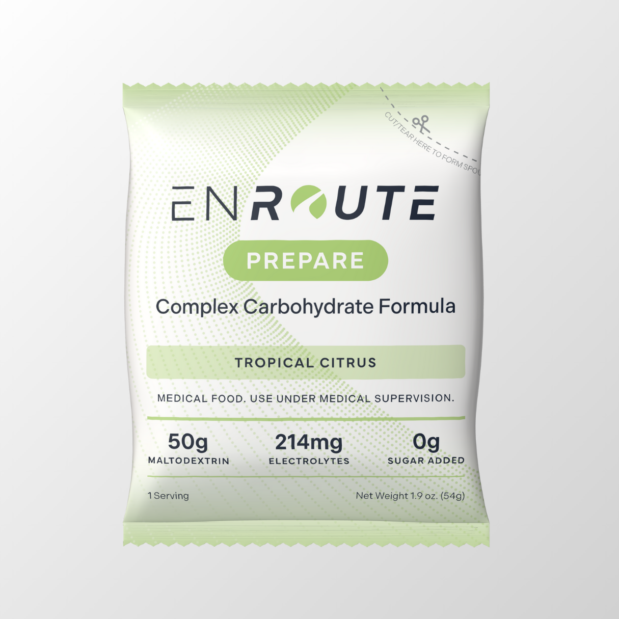 Shop - ENROUTE® - Complete Surgical Nutrition Program