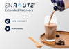 ENRUTA®