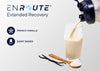 ENRUTA®