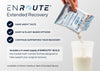 ENRUTA®
