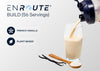 ENROUTE® BUILD (56 servings)
