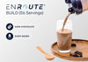 ENROUTE® BUILD (56 servings)