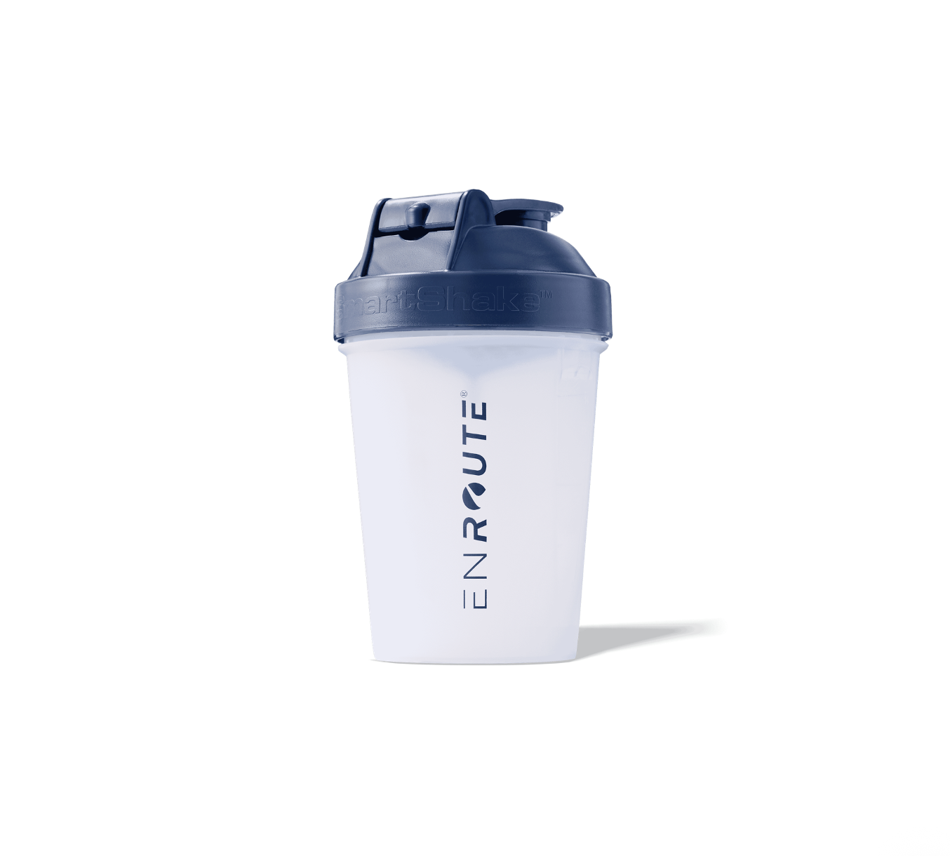 Shaker Bottle
